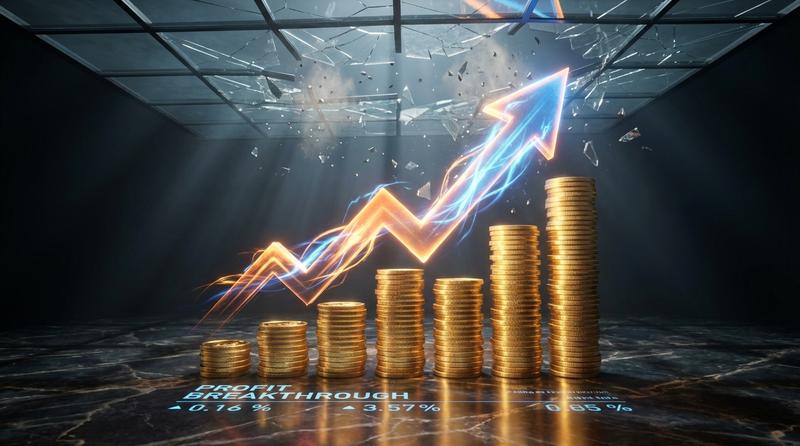 2026高仿真人形机器人选购指南：跨越硬件参数与工程落地的评价体系